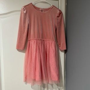 Gap Formal/Holiday dress